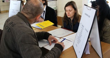 Stire din Social : În ce domenii se anunță angajări în perioada următoare