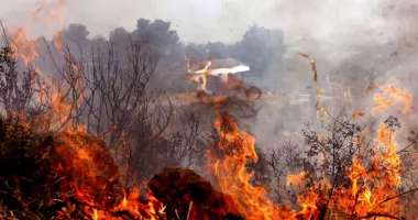 Incendiul care a îngrozit Spania: 13 persoane și-au pierdut viața, identificate prin teste ADN