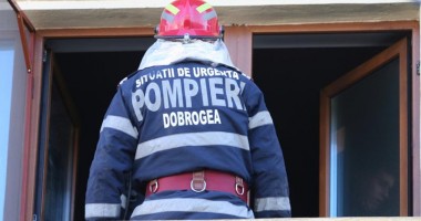 Stire din Eveniment : Incendiile la instalațiile electrice, o problemă spinoasă. Cum le prevenim