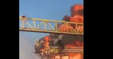 Stire din Eveniment : Un bărbat a fost găsit decedat într-o casă distrusă de flăcări