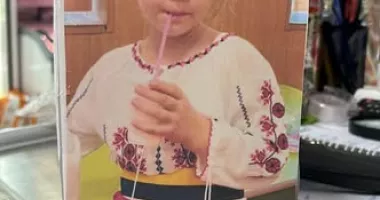 Tragedie cumplită! Fetiță de 5 ani moartă în incendiu, familia rămasă fără casă cere ajutor urgent - 2