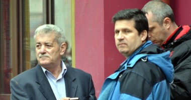 Informații CUTREMURĂTOARE în cazul incendiului de la "BEIRUT" - 6