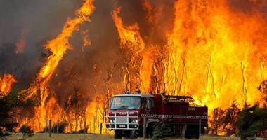 Stire din Eveniment : 120 de oameni au murit într-un incendiu, în Bangladesh