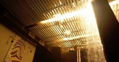 Stire din Eveniment : Primele concluzii. Ce au găsit anchetatorii după ce au incendiat controlat clubul Colectiv