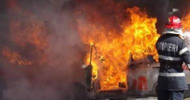 Stire din Eveniment : Constanţa. Informaţie importantă de la Inspectoratul pentru Situaţii de Urgenţă „Dobrogea”!