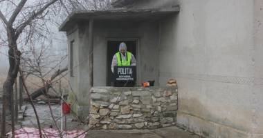Părinți acuzați că și-au omorât fetițele - 4