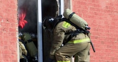 Stire din Actualitate : Tragedie în spital. 38 de pacienți au ARS DE VII