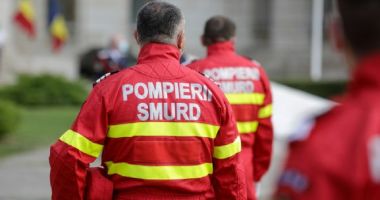 Tragediile acestei duminici. Vieți curmate mult prea devreme