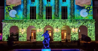 Stire din Diverse : Încep înscrierile pentru Festivalul Internațional de Teatru Independent