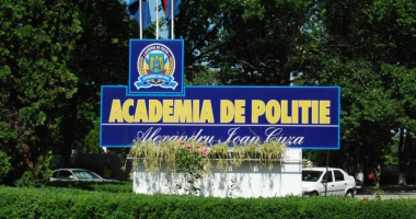 ANGAJĂRILE ÎN POLIȚIE DIN SURSĂ EXTERNĂ, UN FIASCO? "Nu cred  că vor reuși să ocupe toate posturile!" Candidații, rupți la buzunare de taxa de examinare: 1.000 lei - 2