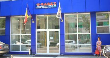 Stire din Social : Astăzi începe citirea contoarelor de energie termică