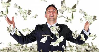 Stire din Economie : Începe vânătoarea  de maneliști și cămătari