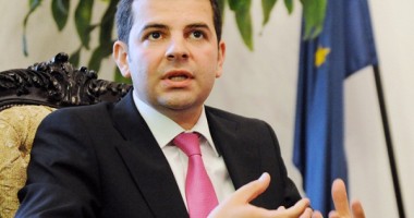 Stire din Economie : Începe FOCUS AGRICOL