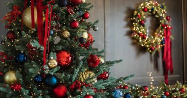 Stire din Social : A început goana după brazi și decorațiuni de Crăciun. Cât costă lista completă