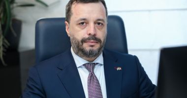 Stire din Politică-Administrație : Noua administraţie începe numărarea clădirilor cu risc seismic din Constanţa