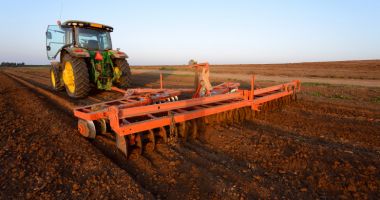 Începe Recensământul General Agricol 2020