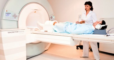 Stire din Sănătate : Începe selecția cadrelor medicale constănțene  care vor lucra în străinătate