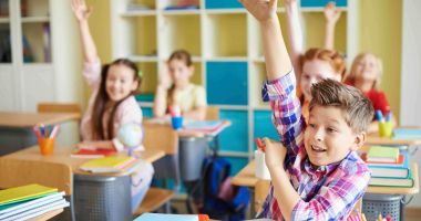 Stire din Cultură-Educație : În ce condiţii se pot transfera elevii de la o şcoală la alta