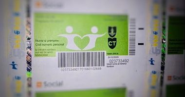 Stire din Social : Veste bună pentru nevoiaşi! Încep înscrierile pentru tichetele „Respect”
