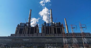 A început închiderea grupurilor termocentralei Rovinari