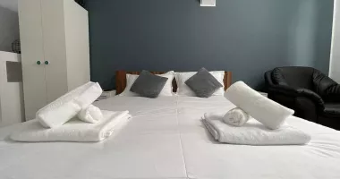 Stire din Social : Schimbări importante la închirierea locuințelor în scop turistic