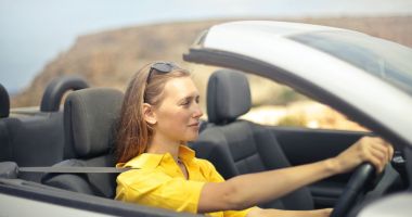 Companiile de închirieri mașini își adaptează oferta în funcție de clienți și preferințele acestora pentru anumite mărci! - 2