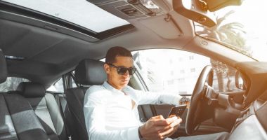Companiile de închirieri mașini își adaptează oferta în funcție de clienți și preferințele acestora pentru anumite mărci! - 1
