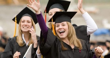 Stire din Cultură-Educație : Universități de top, la Constanța