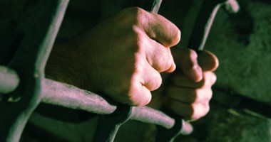 Stire din Eveniment : Fondatorul Baroului Constituțional, Pompiliu Bota, condamnat la un an de închisoare