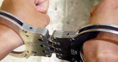 Stire din Eveniment : Patron condamnat la patru ani de pușcărie pentru evaziune fiscală