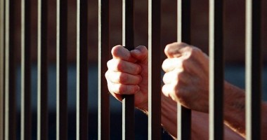 Stire din Eveniment : Agresorii jandarmilor  de la Brigada Mobilă "Tomis", condamnați  la închisoare  cu executare