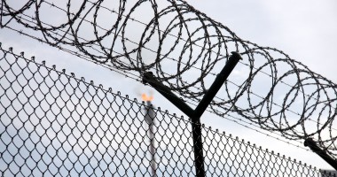 Stire din Actualitate : Doi deținuți au evadat cu elicopterul dintr-o închisoare din Quebec