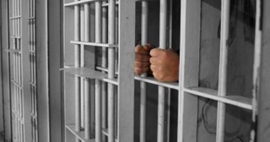 Stire din Actualitate : Închisoare pe viaţă după ce a intrat cu mașina într-o mulțime strânsă la paradă