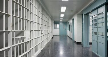 Stire din Actualitate : Farmacistă din Timiş condamnată la patru ani și jumătate de închisoare. Ce făcea pentru bani