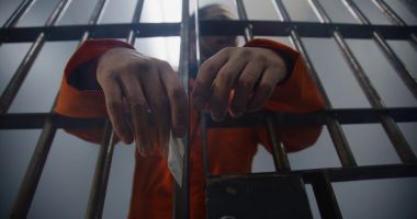 Descoperit nevinovat de-o crimă după 38 de ani de închisoare