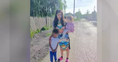 Stire din Eveniment : Caz șocant de crimă. Instanța menține condamnarea la închisoare pe viață