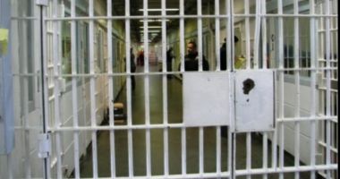 Un român a murit într-o celulă din Italia