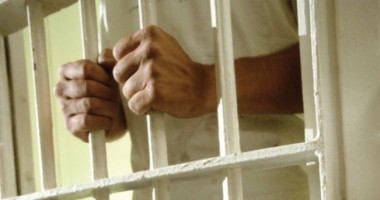 Stire din Actualitate : Închiși pe VIAȚĂ pentru că pregăteau ATENTATE TERORISTE