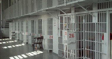 Stire din Eveniment : Bărbatul care și-a omorât concubina și pe cele două fiice s-a sinucis cu o supradoză de insulină