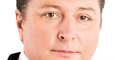 Stire din Eveniment : Închisoare cu executare pentru deputatul "Nea Geacă", Eugeniu Mija și Realini Lupșa