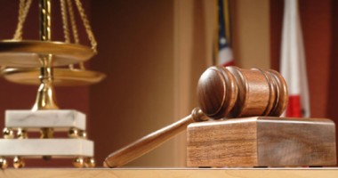 Stire din Eveniment : Închisoare cu suspendare pentru un fost primar din județul Constanța