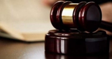 Stire din Eveniment : Închisoare cu suspendare pentru mărturie mincinoasă