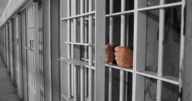 Stire din Actualitate : Foști deținuți au ajuns oameni de afaceri în străinătate