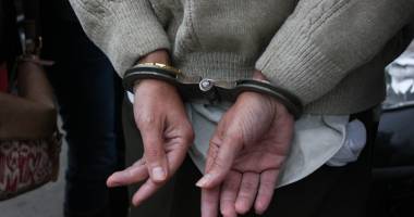 Stire din Eveniment : Cinci ani de închisoare  pentru că a violat o fetiță