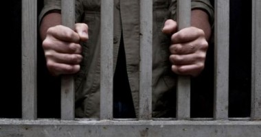Stire din Actualitate : Închisoare pe viață pentru asasinarea unei jurnaliste