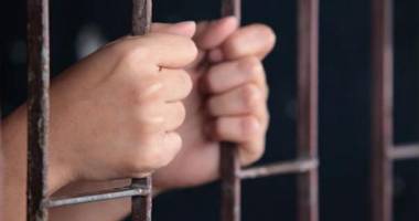 Stire din Actualitate : Închisoare pe viață pentru polițistul maghiar care a bătut până la moarte un român