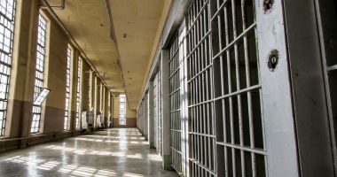 Ministerul Justiției construiește două penitenciare noi de 1.900 de locuri