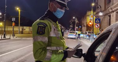 Incidenţa în scădere, la Constanţa. Restricţiile se menţin