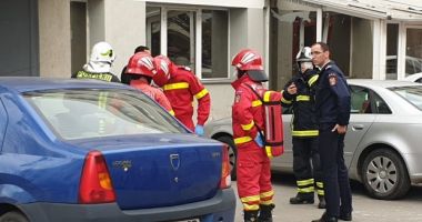 Se schimbă legea, după tragedia din urma deratizării