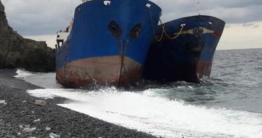 Stire din Economie : Incidente și accidente  pe mări și oceane